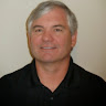 Terry Hamilton