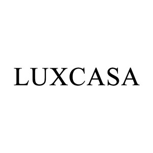 Gioi thieu noi that luxcasa