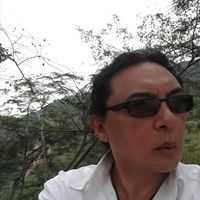 Juan Ortega