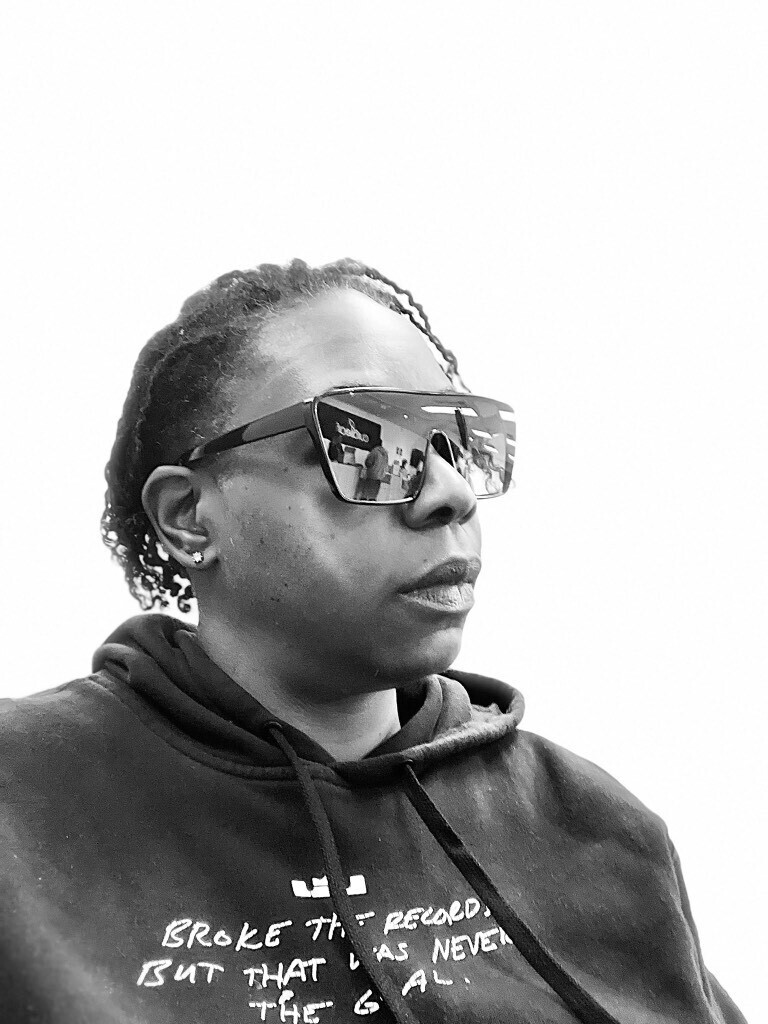 Virgo Vonne