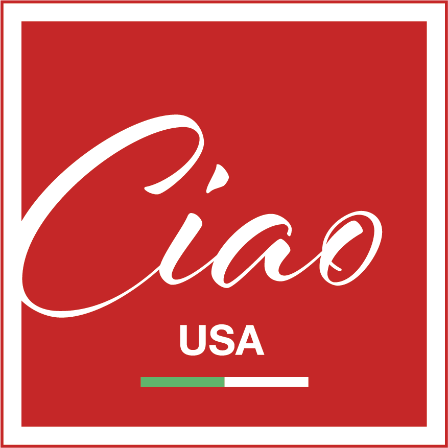 Radio Italia of Cleveland - May 11, 2024