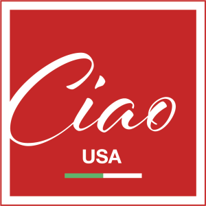 CIAO ST. LOUIS ITALIAN MUSIC PROGRAM 03-10-2024