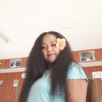 Rose Manusamoa
