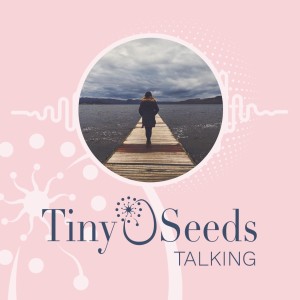 Tiny Seeds Talking