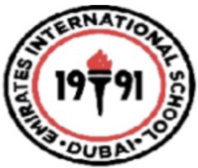 Livestream Logo