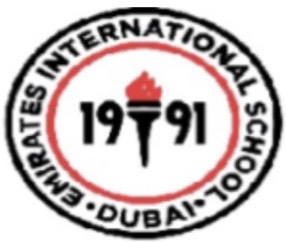Profile logo