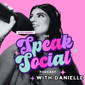 Welcome to Agents Get Social: the Social Media Podcast for Real Estate Agents