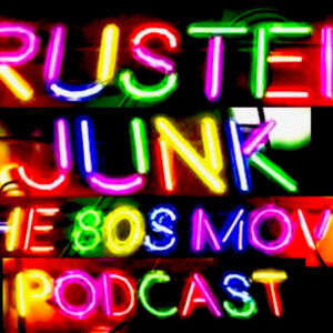 This Week In The 80s #4