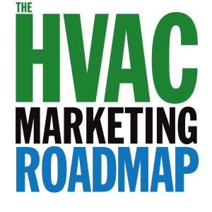 The HVAC Marketing Roadmap