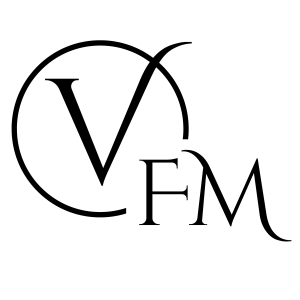 V-FM: The Pensions Podcast
