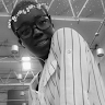 Vivian Amankwaa Acheamfour