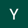 Yamini D