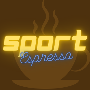 Monday Morning Espresso - Another Aussie going to NBA, Dolphins win NRL debut, F1, EPL, Sheffield Shield cricket and more