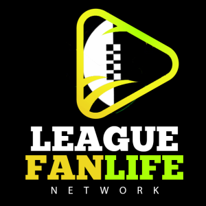 League FanLife