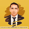 Hussein Qudar