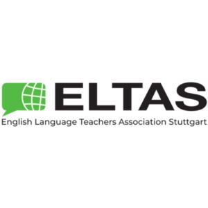 ELTAS- English Language Teachers’ Association of Stuttgart