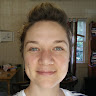 Sarah Wagner- Sheridan