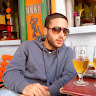 Spyros Ntousias