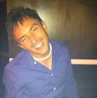 Marco Heid