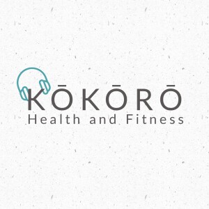 Health Food Is NOT More Expensive | Kokoro Health & Fitness Podcast #9