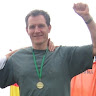 Andrej Skvarca