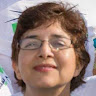 Betsy Vazquez