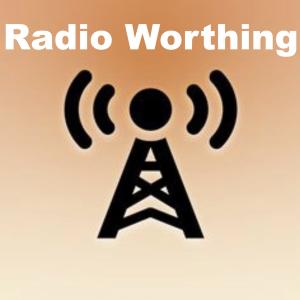 User Podcast Logo