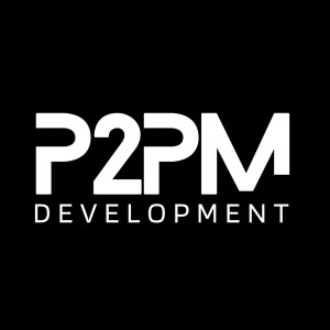 P2PM EP 3: Learning to Adapt and Execute