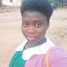 TOPSY BLAY