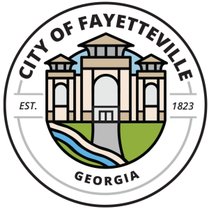 Fayetteville CityVision - Episode 3