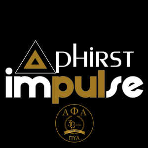 Phirst Impulse