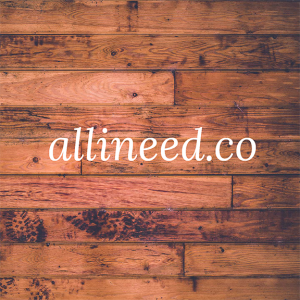 allineedco