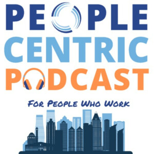 People Centric Podcast
