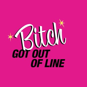 Bitch Got Out of Line: E2 Codependence, Limerence & Smart Cookies