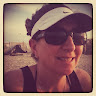 Dawn Haddy