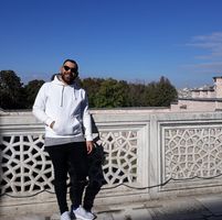 Βαλεντίνος Χριστοφόρου