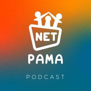 Net PAMA summary EP05 : เสริมสร้างวินัยอย่างไร เพื่อให้ลูกควบคุมตนเองได้