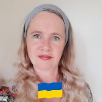 Avril Gall
