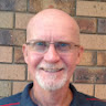 Paul Ashford