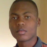 Ninga Mohlabe