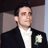 Matt D