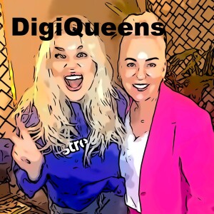 DigiQueens