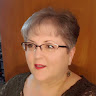 KATHLEEN BENNEFIELD