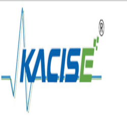 kacise online
