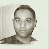 Daven Govender