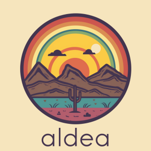 Aldea Messages