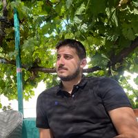 Giorgos Zeimpekis