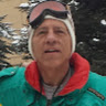 John Seaman