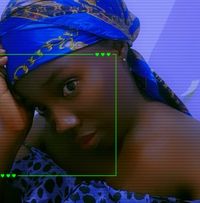 Agyeiwaa Blessingxta