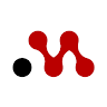 MobileCorp